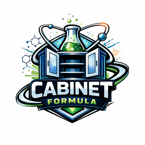 Cabinet Formula